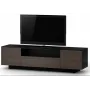 Sonorous LB 1830 TOR